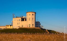 Touchwood House Llandudno